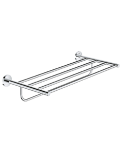 Dəsmal tutacağı Grohe / 40800001