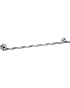 Tutacaq Hansgrohe 41716000