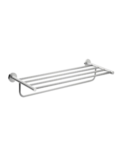 Dəsmal rəfi Hansgrohe 41720000