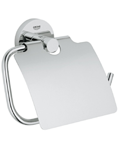 Держатель для туалетной бумаги Grohe / 40367001