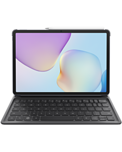 HUAWEI MatePad 11.5 PaperMatte Edition WIFI Only 8/256 GB Space Gray Keyboard
