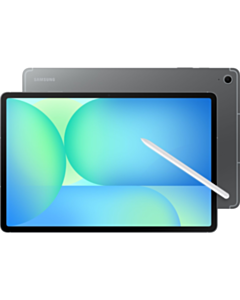 Samsung Galaxy Tab S10 FE+ (SM-X626) 8/128 GB Gray