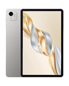 HONOR Pad X9a LTE 8/256 GB W/Keyboard Gray 