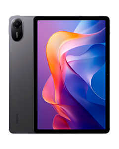 Xiaomi Redmi Pad 2 4/128 GB Graphite Gray