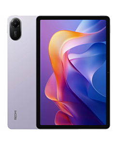 Xiaomi Redmi Pad 2 4/128 GB Lavender Purple