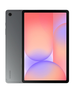 Samsung Galaxy Tab S10 Lite (SM-X400) 6/128 GB Gray