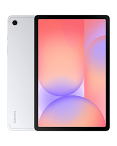 Samsung Galaxy Tab S10 Lite (SM-X400) 6/128 GB Silver
