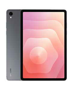 Samsung Galaxy Tab S11 (SM-X736) 12/128 GB Gray