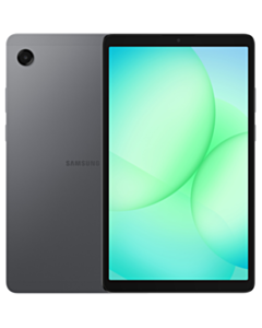 Samsung Galaxy Tab A11 (SM-X130) 4/64 GB Gray