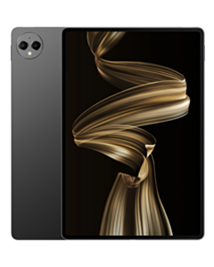 HUAWEI MatePad Pro 12.2 Wi-Fi 12/512 GB Black