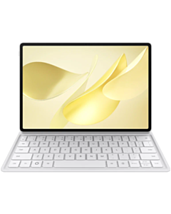 HUAWEI MatePad 12 X PaperMatte Wi-Fi 12/256 GB 53014KPV W/Keyboard White