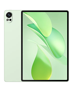 HUAWEI MatePad 12 X PaperMatte Wi-Fi 12/256 GB 53014KPW Greenery