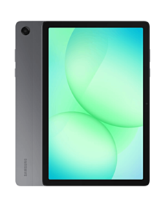 Samsung Galaxy Tab A11+ (SM-X236B) 5G 6/128 GB Gray