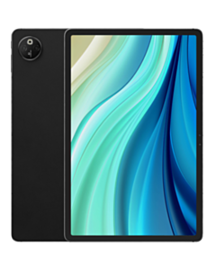 Doogee T30 Max 12.4 8/512 GB LTE Black