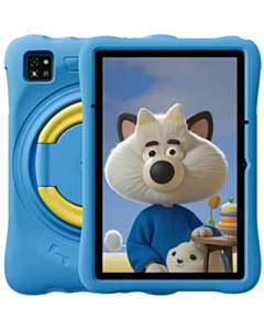 Oscal Pad60 Kids 4/128 GB Blue