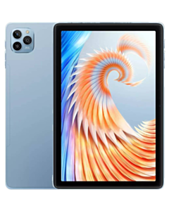 Oscal Pad9 4/128 GB Blue