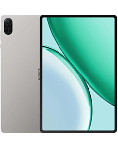 HONOR Pad X8b Wi-Fi 6/256 GB Space Grey