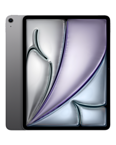 iPad Air 11-inch (M4) Wi-Fi 128 GB Space Grey