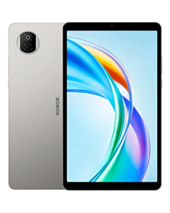 HONOR Pad X7 4/64 GB Gray