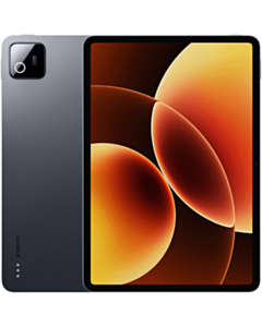 Xiaomi Redmi Pad 8 8/256 GB Grey