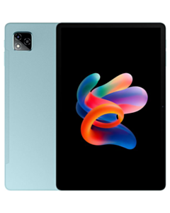 Black Shark Pad 7 4G 6/128 GB Blue