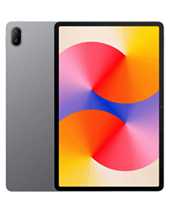 HUAWEI MatePad SE 11 Wi-Fi 8/128 GB Nebula Grey