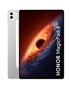 HONOR MagicPad4 12/256 GB With Keyboard, Pen Grey