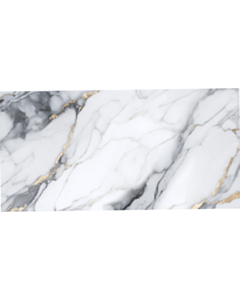 Keramoqranit Seratonia Valencia Light 60×120 sm   