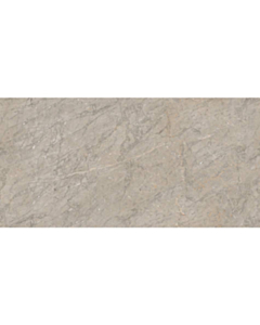 Keramoqranit Seratonia Enigma Natural 60×120 sm    