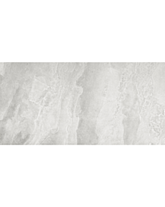 Керамогранит Seratonia Galaxy Light 60×120 см