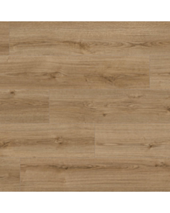 Ламинат Kaindl AQUApro Select K4421 Oak Evoke Trend