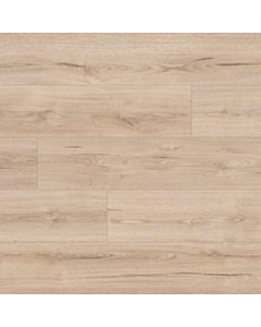 Ламинат Kaindl AQUApro Select K4425 Oak Evoke Sandolo