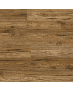 Ламинат Kaindl Premium Plank Hickory SQ34073 Chelsea SQ Antique