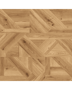 Ламинат Kaindl Aquapro Milano K2589 OAK Milano Reale