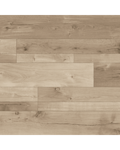 Laminat Kaindl 3in K4361 OAK Farco Trend