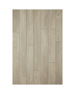 Ламинат CILIXFloor Charm CXC 158-2 OAK Ice