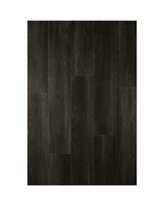 Ламинат CLIXFloor Intense CXL 148 OAK Ceylon