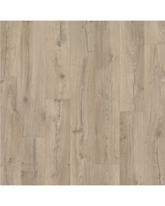 Laminat Quick-Step Impressive Ultra IMU4663 OAK Grey Beige