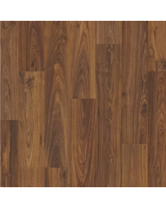 Laminat Quick-Step Perspective PER1043 Oiled Walnut Board