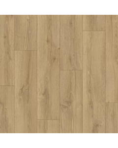 Laminat Quick-Step Classic CLH4085 Natural Rustic Oak
