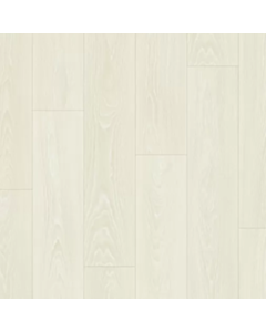 Laminat Quick-Step Classic CLH5798 Frosty Oak