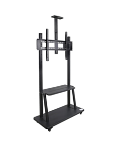 Asqı TV Bracket NS1800