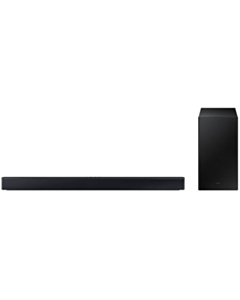 Soundbar Samsung HW-C450/RU