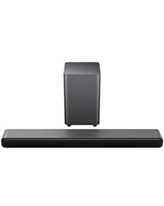 Soundbar TCL S55H