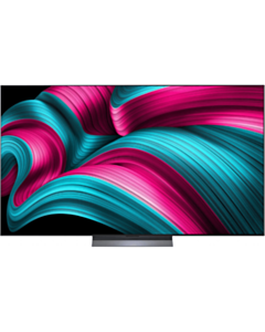 Televizor LG OLED83C5RLA.AMCN