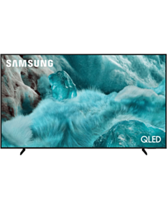 Телевизор Samsung QLED QE65Q7FAAUXRU