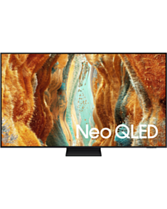 Телевизор Samsung Neo QLED QE65QN70FAUXRU