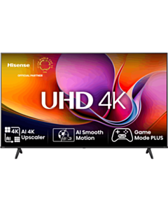 Televizor Hisense 50A6Q