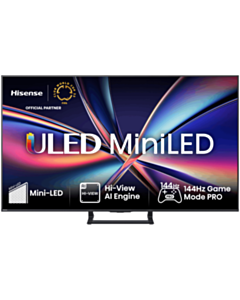 Televizor Hisense MiniLED 65E8Q