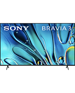 Televizor Sony K-85S30